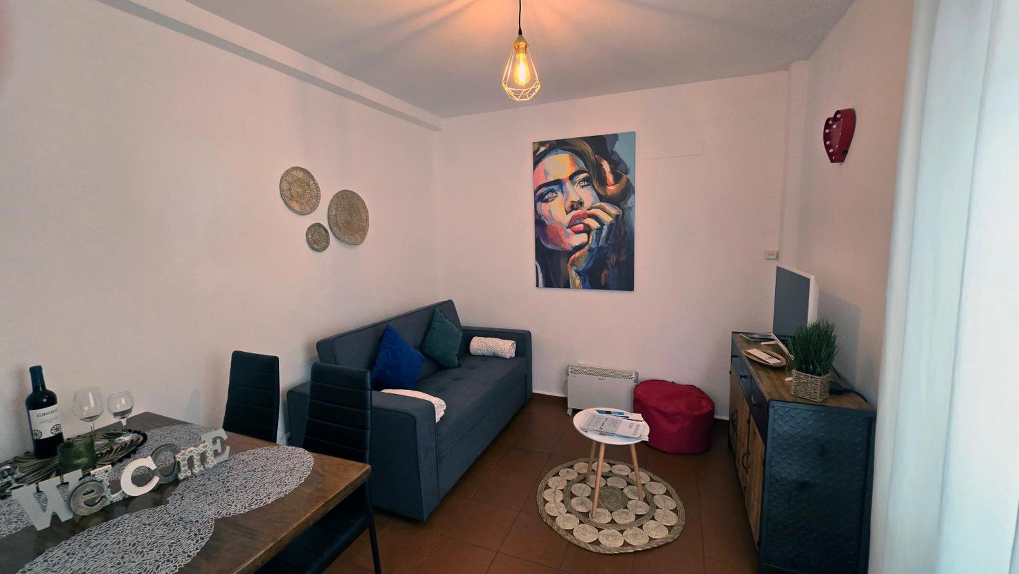 Home Away From Home Évora Dış mekan fotoğraf
